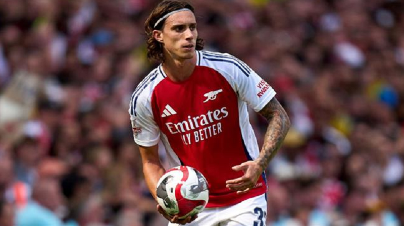 calafiori-tiet-lo-ly-do-gia-nhap-ars