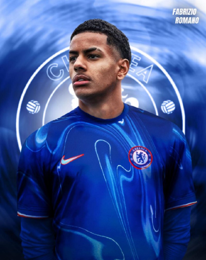 san-thanh-cong-sao-brazil-chelsea-thuan-loi-cho-tuong-lai