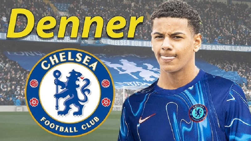 san-thanh-cong-sao-brazil-chelsea-thuan-loi-cho-tuong