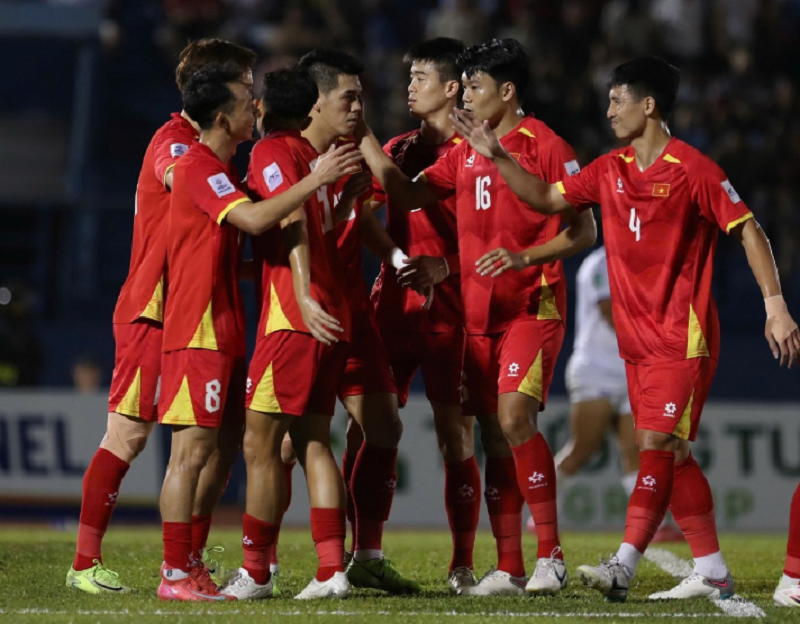 viet-nam-5-0-lao-man-trinh-dien-ap-dao-va-dau-an-chien-thuat