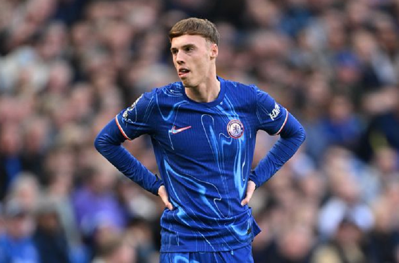 chelsea-can-giai-quyet-bai-toan-cole-palmer-truoc-khi-qua-muon