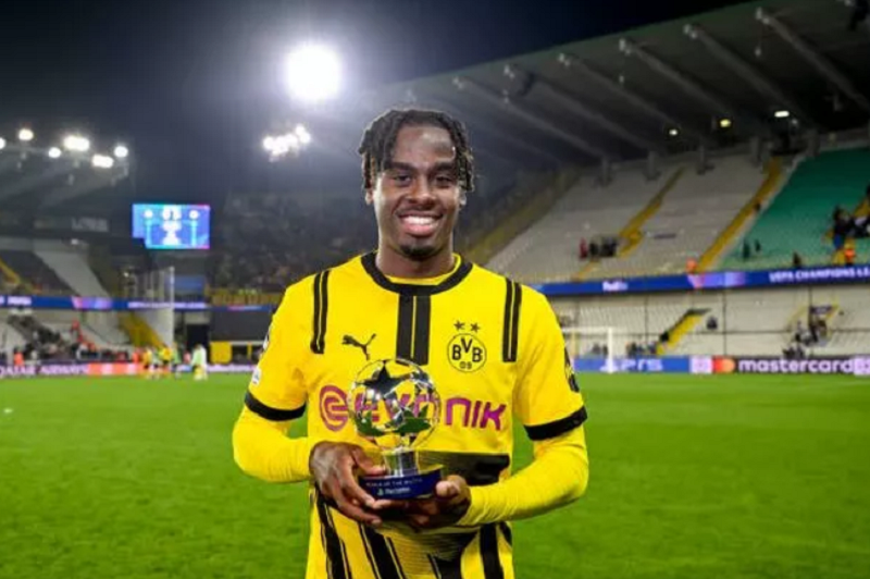 chong-50-trieu-bang-len-ban-dam-phan-chelsea-ngam-chieu-mo-sao-dortmund-thay-the-ngoi-sao