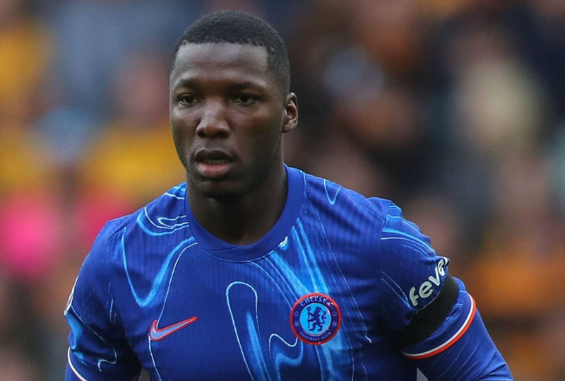 doi-bong-cua-ronaldo-tam-tia-bom-tan-cua-chelsea-chot-gia-cuc-khung