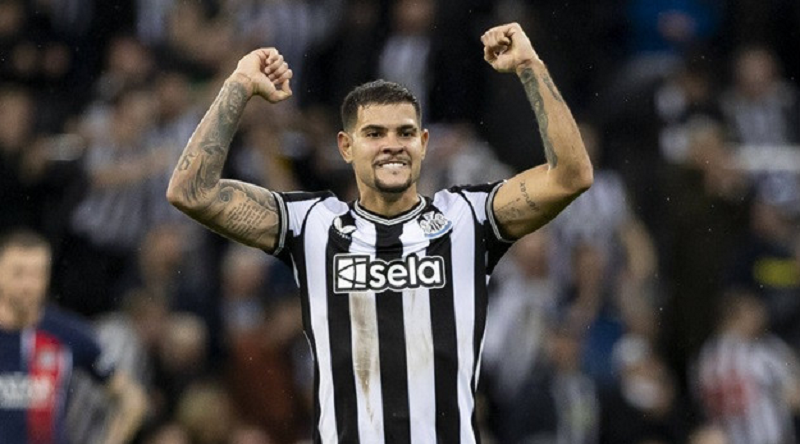 nong-arsenal-san-sang-pha-ket-de-chieu-mo-bruno