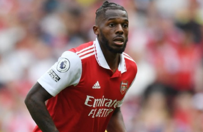 arsenal-sap-hot-bac-tu-nuno-tavares-du-tung-bi-xem-la-nguoi-thua