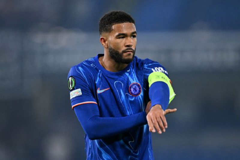 chelsea-nang-cup-reece-james-that-vong-vi-chi-vao-san-tu-ghe-du-bi