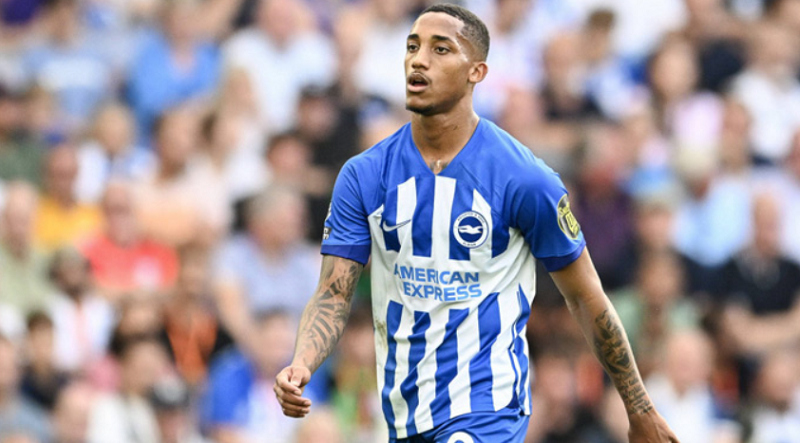 thay-vi-gyokere-arsenal-nen-chieu-mo-joao-pedro