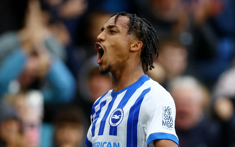 thay-vi-gyokere-arsenal-nen-chieu-mo-joao