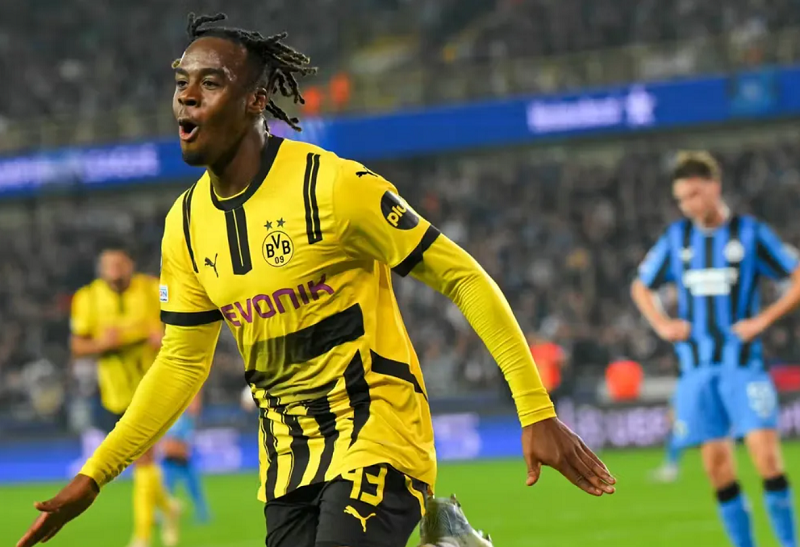 chelsea-tien-sat-chu-ky-jamie-gittens-uu-tien-hang-dau-cho-hang-lang