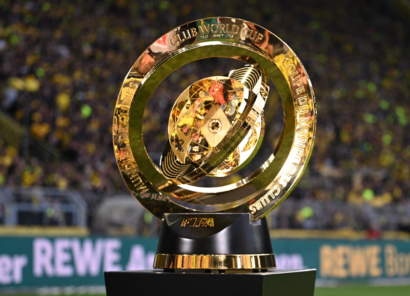 romeo-lavia-mong-premier-league-nang-tam-trinh-dien-giong-club