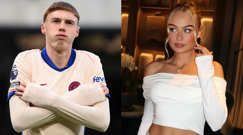 ban-gai-khoe-dang-boc-lua-tiep-lua-cho-cole-palmer-tai-club-world-cup