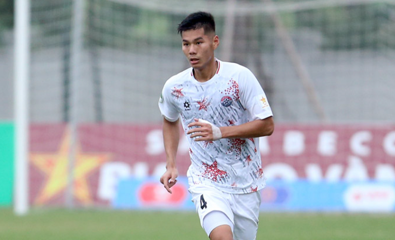 bao-indonesia-soc-truoc-cu-dup-cua-trung-ve-hieu-minh