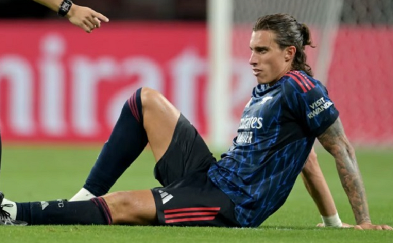 calafiori-chan-thuong-arteta-tran-an