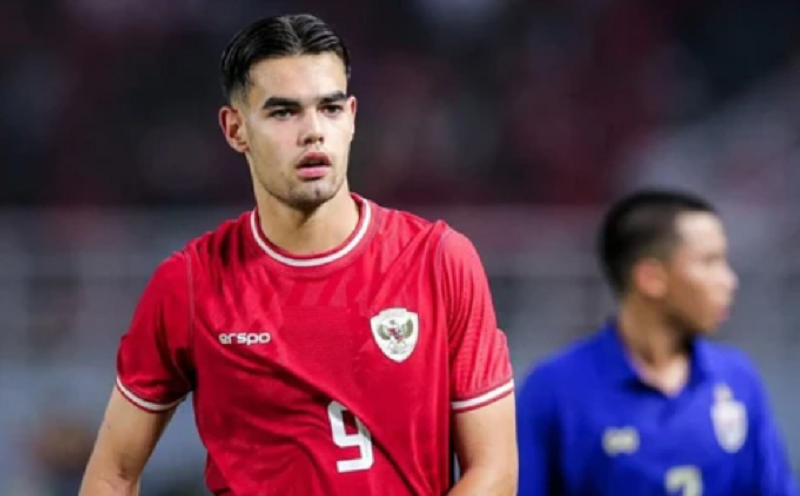 canh-bao-cho-u23-viet-nam-sao-indo-quay-tung-bung-o-vong-bang