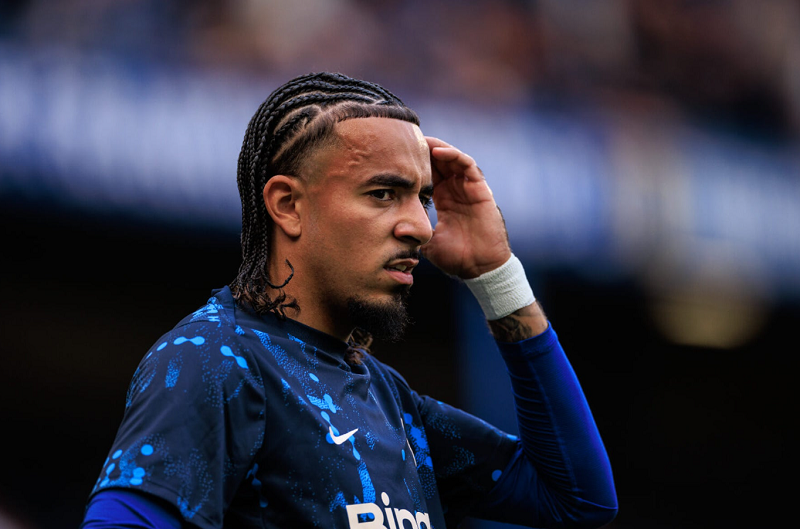 chelsea-nen-chia-tay-malo-gusto-neu-bayern-dua-ra-gia-hop-ly