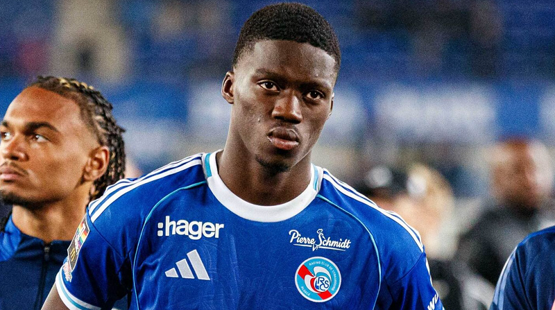 chelsea-tiep-tuc-cho-mamadou-sarr-tro-lai-strasbourg-theo-dang