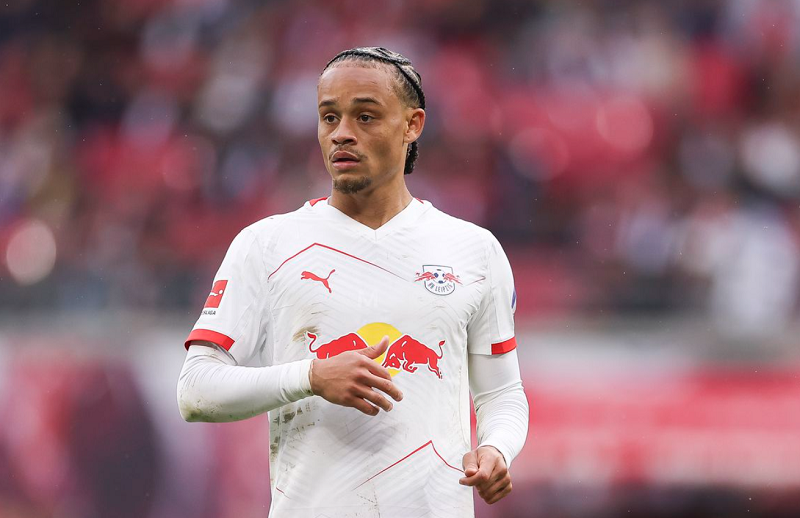 chelsea-xac-dinh-xavi-simons-la-muc-tieu-uu-tien-sau-chuoi-thuong-vu