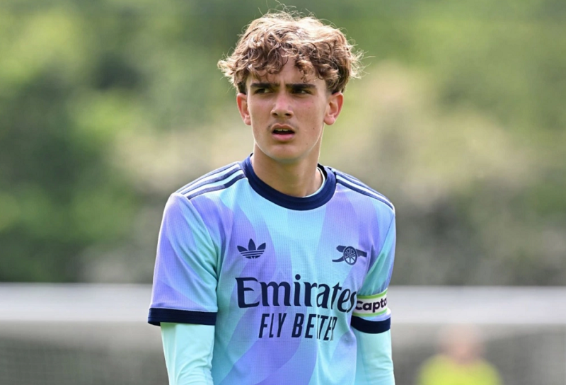 max-dowman-tuong-lai-ruc-ro-cua-vien-ngoc-15-tuoi-ars