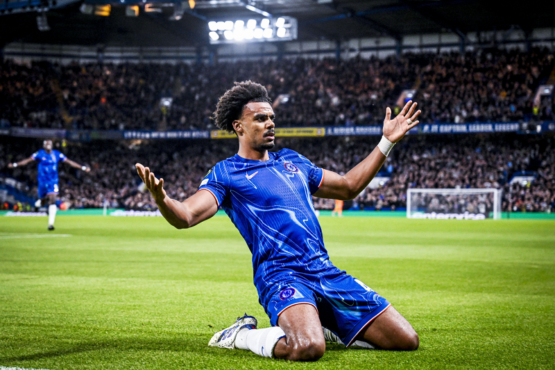 renato-veiga-dat-thoa-thuan-ca-nhan-voi-atletico-chelsea-yeu-cau-40-trieu-euro