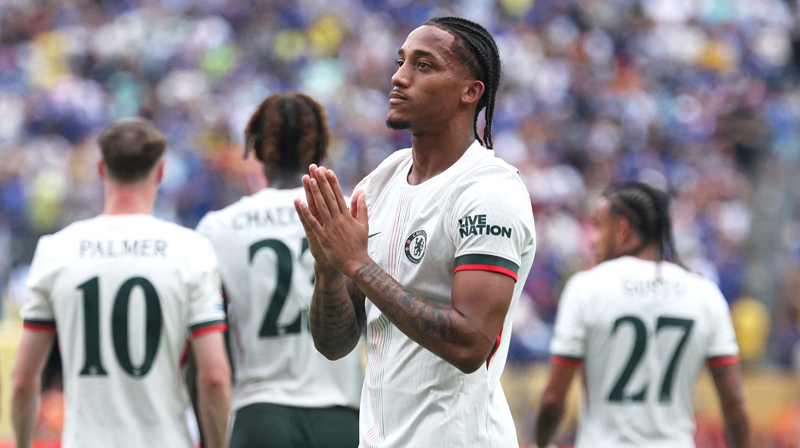 thi-dau-bung-no-joao-pedro-quyet-cung-chelsea-vo-dich-fifa-club