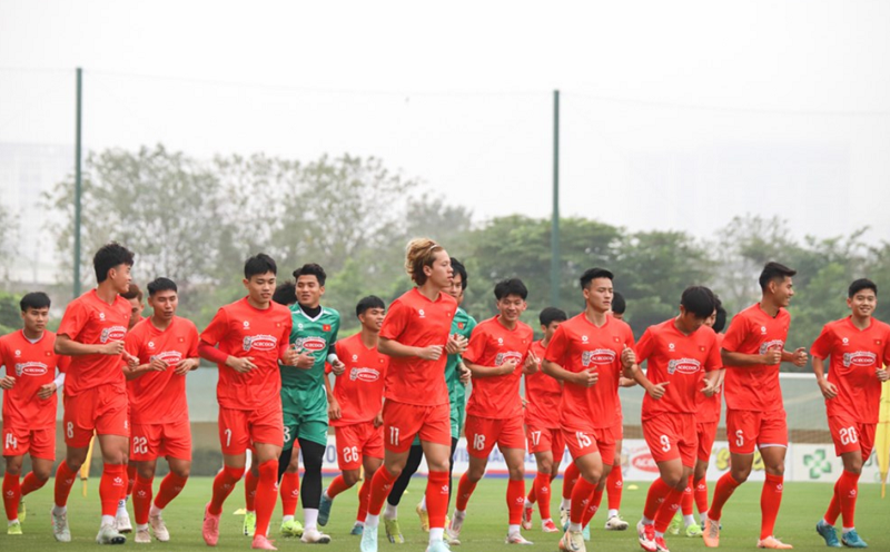 u23-viet-nam-va-suc-manh-tu-tuyen-giua-chia-khoa-chinh-phuc-dong-nam-a