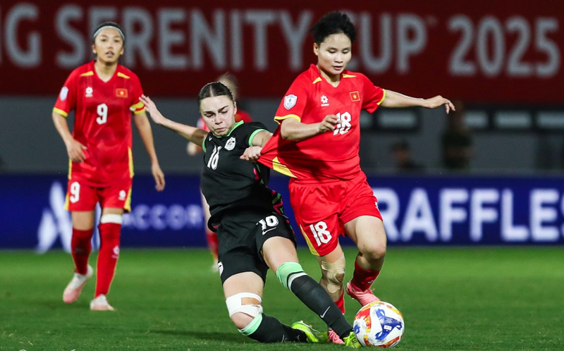 bao-thai-bat-ngo-khi-tuyen-nu-viet-nam-khong-the-thang-doi-u23-uc