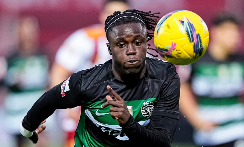 geovany-quenda-duoc-tin-tuong-se-thanh-cong-tai-che