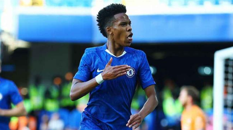 maresca-khen-ngoi-nhung-nhac-nho-estevao-sau-man-ra-mat-bung-no