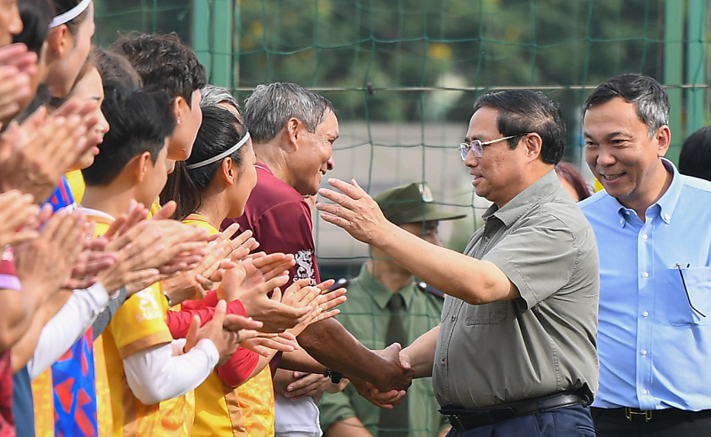 thu-tuong-gui-loi-dong-vien-toi-tuyen-nu-viet-nam