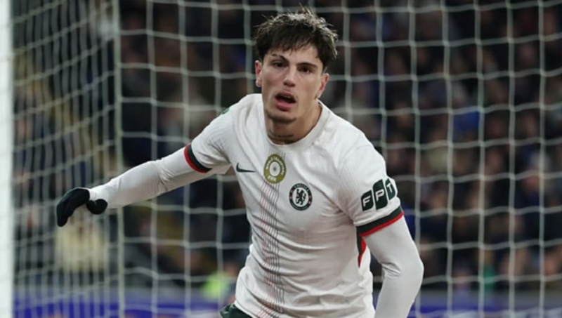 garnacho-bung-no-hiep-hai-chelsea-vuot-ai-cardiff-de-gop-mat-o-ban-ket-cup-lien