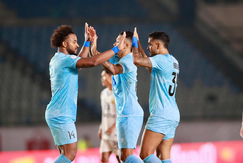 xuan-son-ruc-sang-dat-myanmar-nam-dinh-tiep-tuc-bat-bai-tai-cup-c1-dong-nam