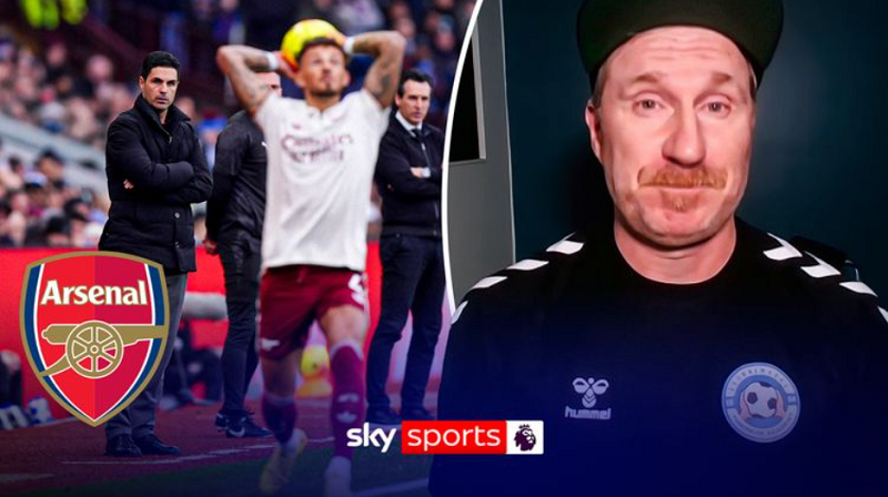 arteta-dua-chuyen-gia-bien-doc-tung-phuc-vu-liverpool-ve-emi