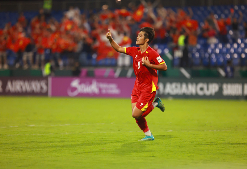 quoc-viet-nghen-ngao-sau-chien-thang-lich-su-truoc-han-quoc-phan-thuong-cho-niem-tin-khong