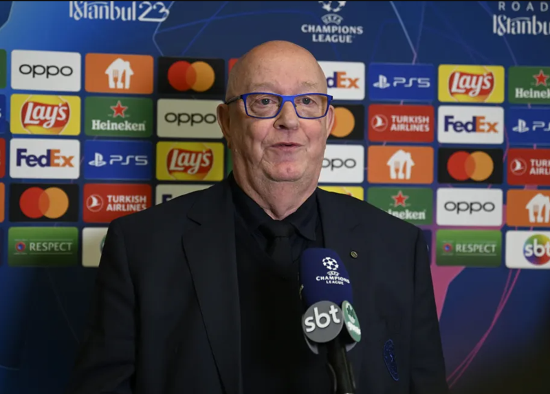 lanh-dao-chelsea-len-tieng-truoc-man-tai-dau-psg