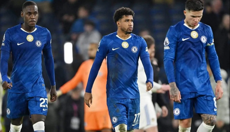 chelsea-trao-co-hoi-cho-hai-sao-mai-trong-chuyen-lam-khach-wrexham