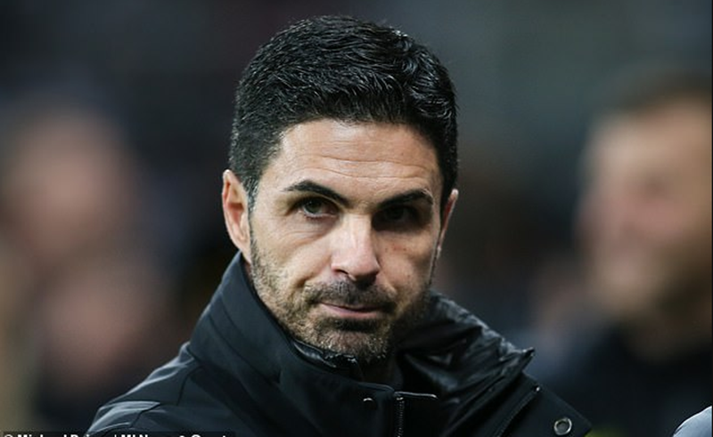 arteta-bat-an-sau-chien-thang-truoc-chelsea-vi-tinh-trang-cua-declan-rice