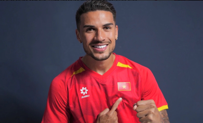 truyen-thong-thai-lan-chu-y-tan-binh-do-hoang-hen-cua-tuyen-viet-nam