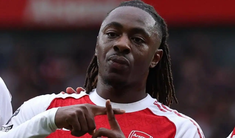 eberechi-eze-chan-thuong-dai-han