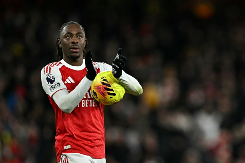 arteta-dat-niem-tin-tuyet-doi-vao-eze-truoc-chang-nuoc-rut-mua-giai