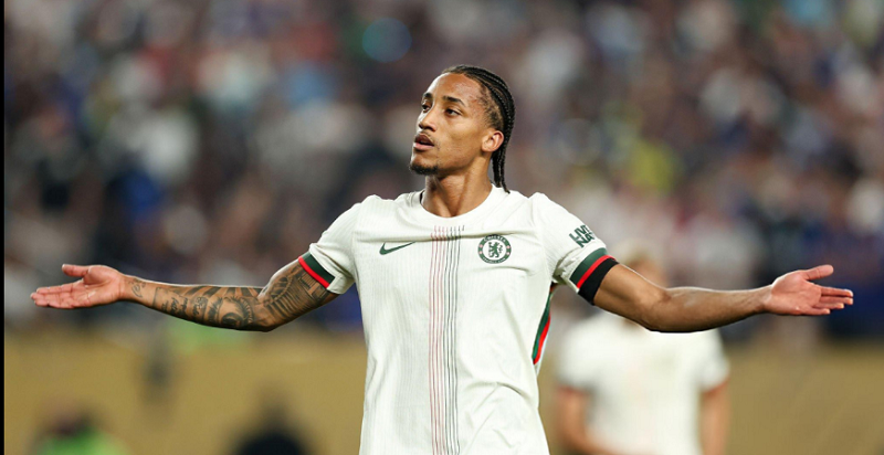 joao-pedro-thang-hoa-duoi-thoi-rosenior