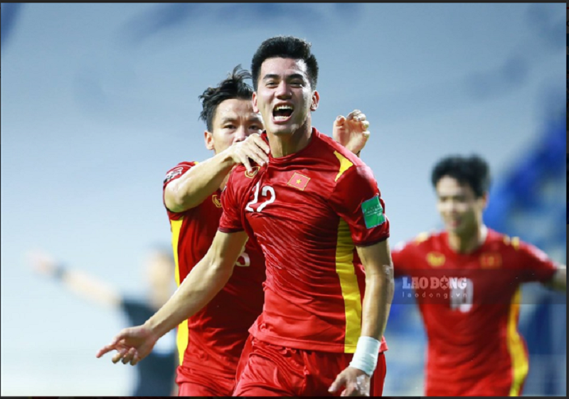 bao-indonesia-du-doan-viet-nam-tiep-tuc-danh-bai-malaysia-tai-thien-truong