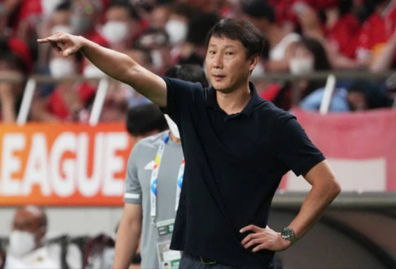 u23-viet-nam-goi-nhieu-guong-mat-moi