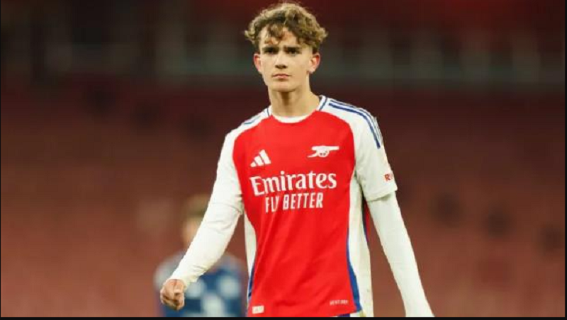 max-dowman-gay-sot-ngoai-hang-anh-john-terry-lien-tuong-den-messi