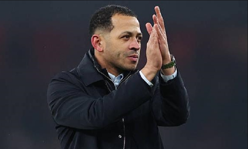 chelsea-trao-co-hoi-cho-hai-sao-mai