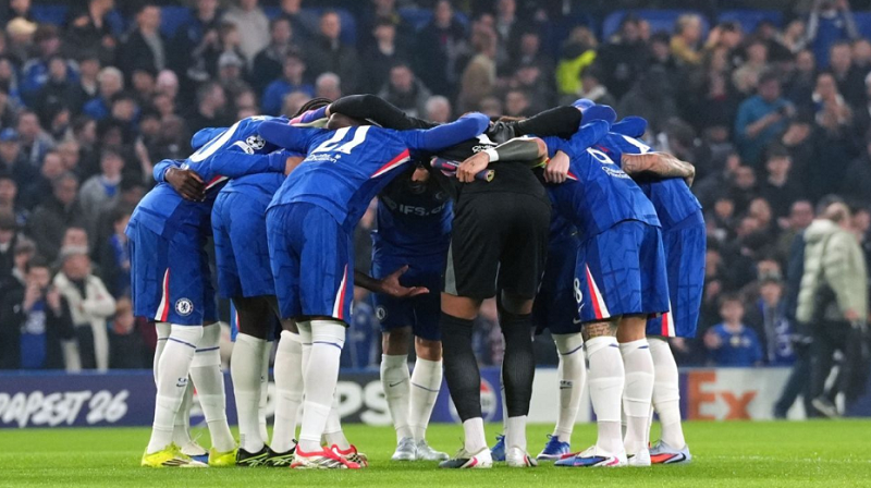 chelsea-tinh-thay-tuong