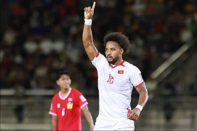 truyen-thong-malaysia-de-chung-hong-phao-xuan-son