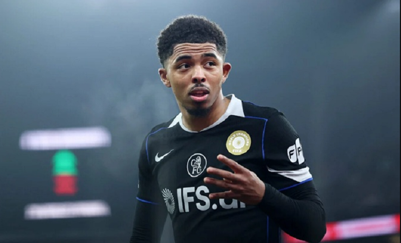 wesley-fofana-tran-an-cdv-chelsea-truoc-man-so-tai-voi-psg