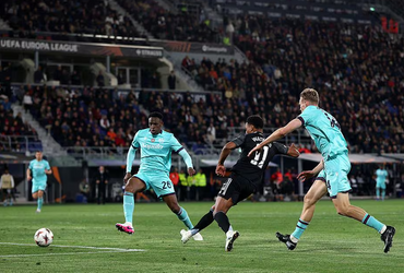 Bologna vs Aston Villa (02:00 – 10/04)