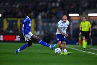 Como vs Inter Milan (01:45 – 13/04)