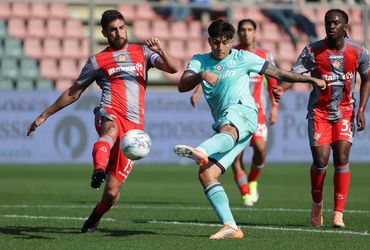 Cremonese vs Bologna (20:00 – 05/04)